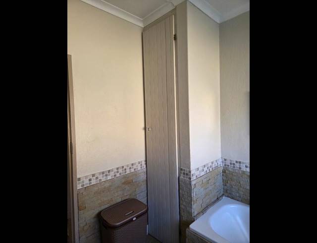 3 BEDROOM HOUSE FOR SALE IN DELMAS